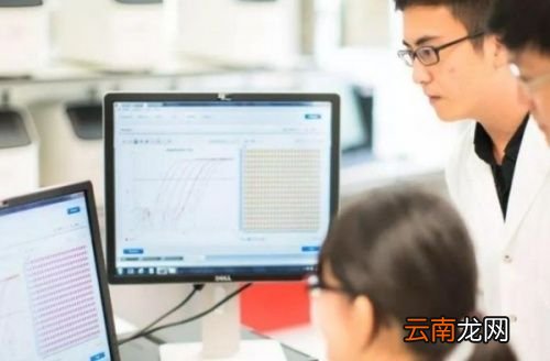 核酸检测在医院检测吗