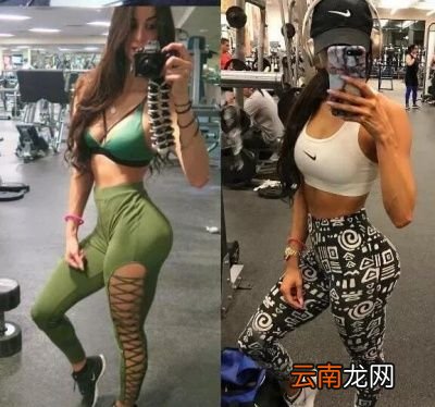 很多人也问过我要怎样才能做到瘦大腿