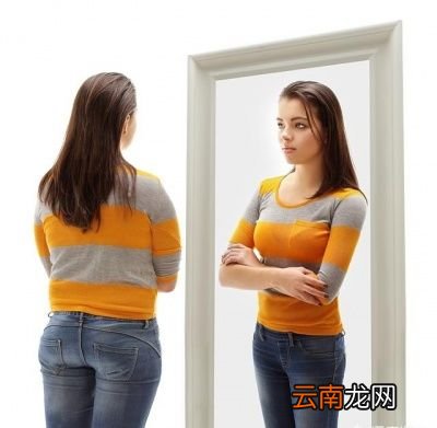 导致大腿粗的原因
