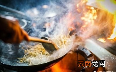 导致大腿粗的原因