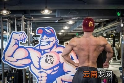 比较胖应该先减脂还是增肌
