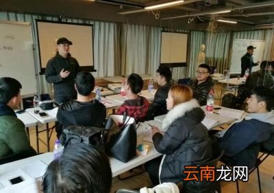 比较胖应该先减脂还是增肌
