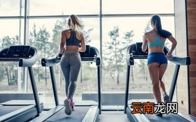 比较胖的人为什么应该先减脂