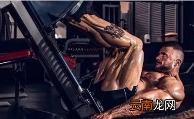 比较胖的人为什么应该先减脂