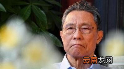 隔离点的工作人员需要怎样做好防护