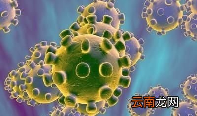隔离点的工作人员需要怎样做好防护