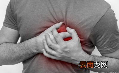 心脏搭桥后有什么危险注意事项