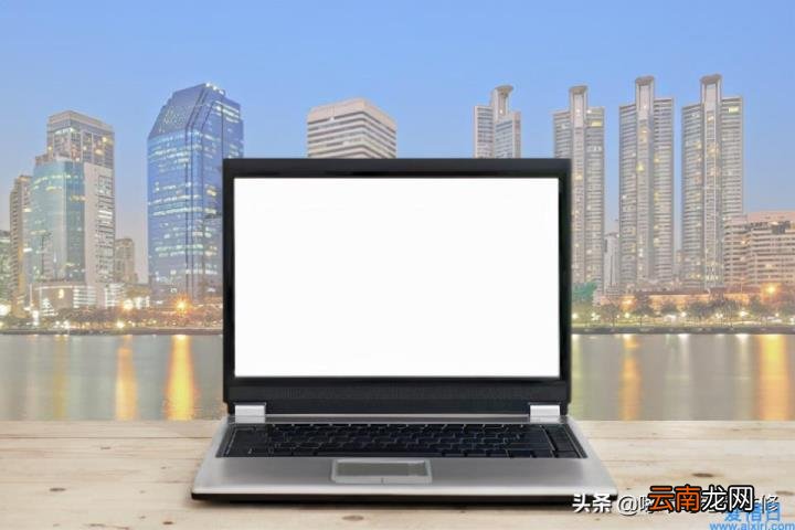 电脑蓝屏正确修复方法 电脑开机后蓝屏怎么办