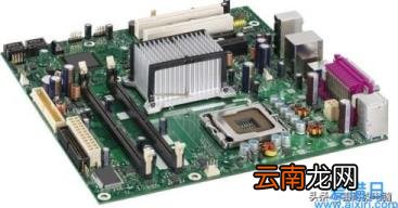 0x000000be蓝屏解决办法win7系统 蓝屏00ed怎么处理
