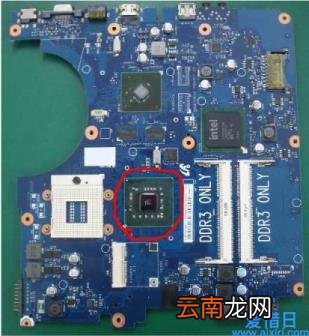 联想笔记本电脑换主板大概费用 联想30bd主板参数