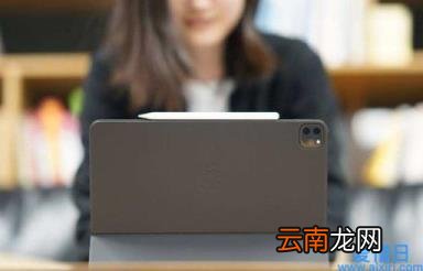 最新苹果平板型号 3000以内在苹果平板哪个好
