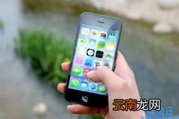 正规挣钱最快的游戏 全网公认排名第一的赚钱软件