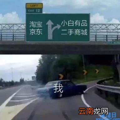 2021最新款手机排行榜 全国手机排名前十名