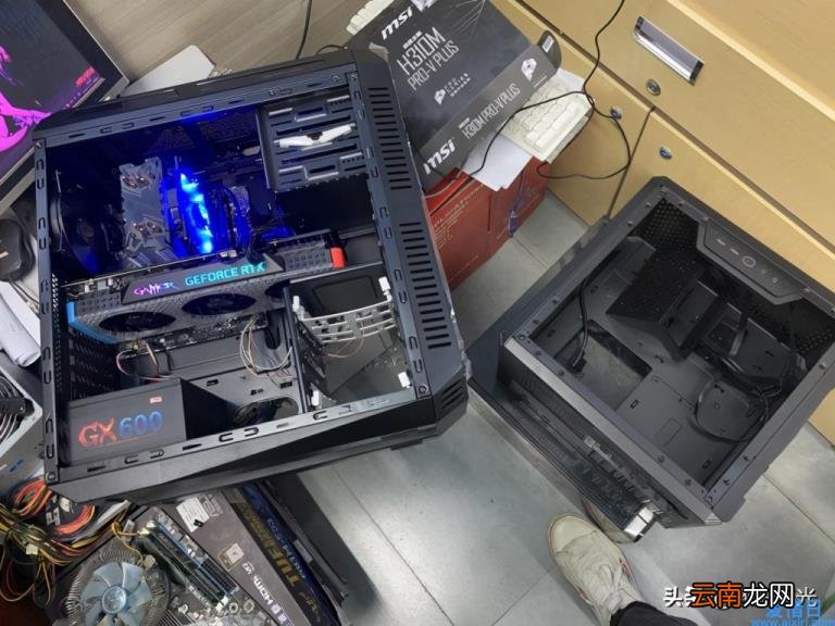 win10自带cpu温度监控 cpu温度60左右正常吗