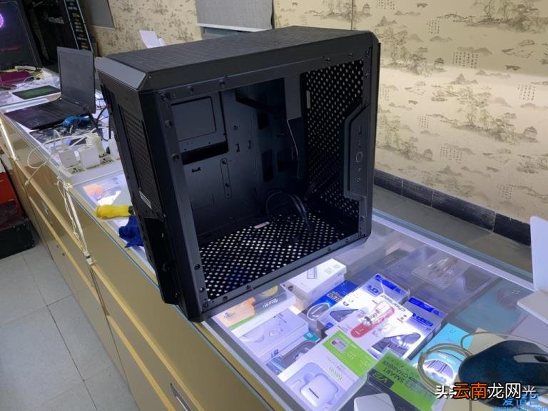 win10自带cpu温度监控 cpu温度60左右正常吗