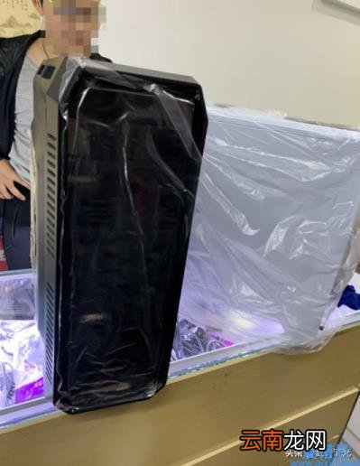 win10自带cpu温度监控 cpu温度60左右正常吗