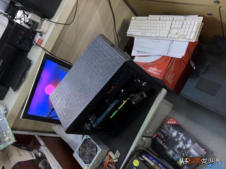 win10自带cpu温度监控 cpu温度60左右正常吗