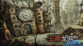 适合长期玩不氪金的手游 苹果系统好玩的游戏推荐