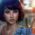 适合长期玩不氪金的手游 苹果系统好玩的游戏推荐