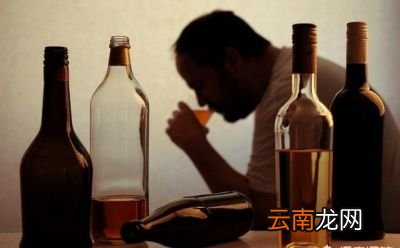 做了心脏支架手术还能喝酒吗有什么建议吗