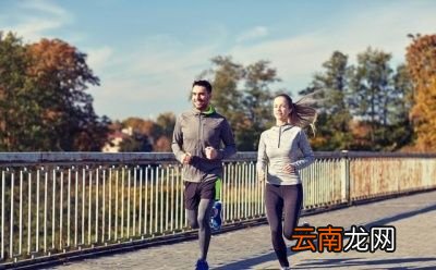 为什么这么建议呢有以下理由
