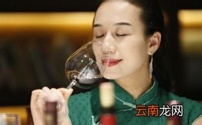 为什么这么建议呢有以下理由