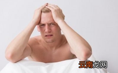 为什么这么建议呢有以下理由