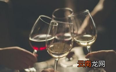 心脏支架手术喝酒会怎么样