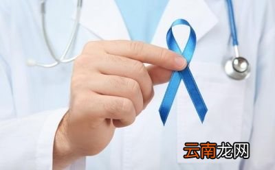 心脏支架手术喝酒会怎么样