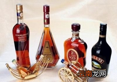 做了心脏支架手术还能喝酒吗