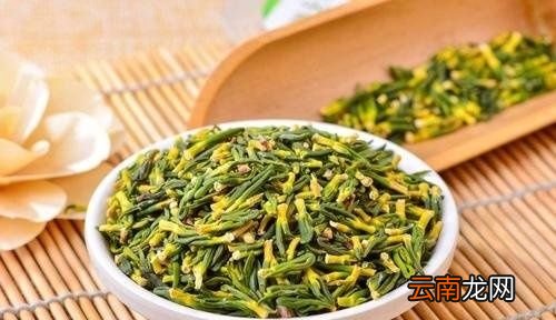 严重失眠吃莲子有效吗