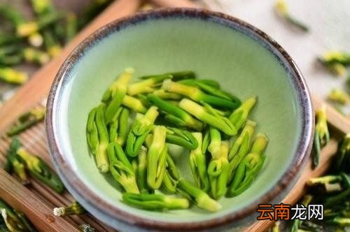 严重失眠吃莲子有效吗