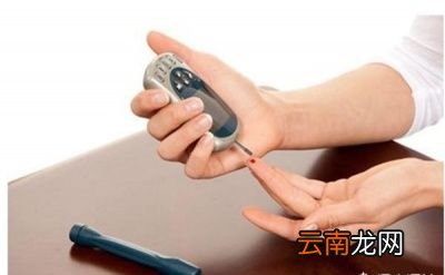 糖尿病人吃香蕉怎样吃才能相对更加健康
