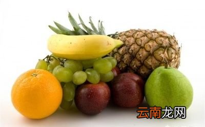 糖尿病人吃香蕉怎样吃才能相对更加健康