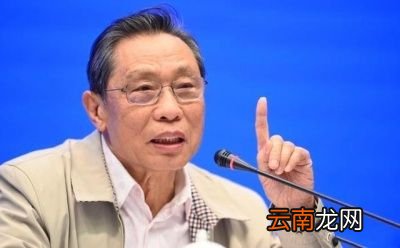 何时我们才能恢复正常的生活