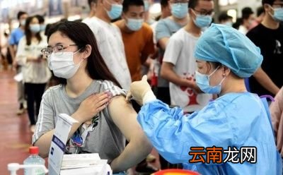 何时我们才能恢复正常的生活