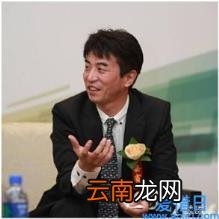328硒鼓适用打印机 1600k打印机驱动安装