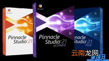 上热门的短视频素材 电脑视频剪辑软件排名