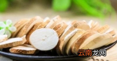 卤肉的这三种香味要用到哪些香料