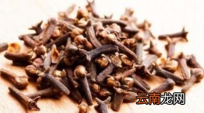 卤肉的这三种香味要用到哪些香料