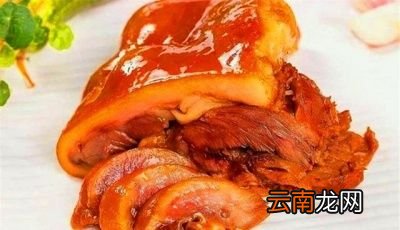 卤肉的这三种香味要用到哪些香料
