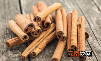 卤肉的这三种香味要用到哪些香料