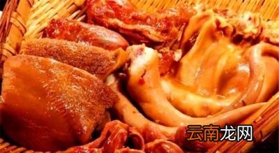 卤肉的这三种香味要用到哪些香料
