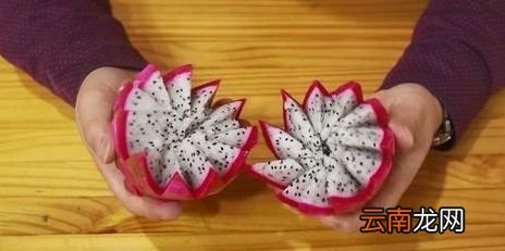 西瓜火龙果哪个含糖量高