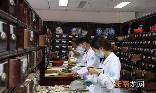 鱼腥草和车前草有副作用吗