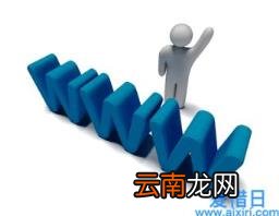 大数据码获取方法 目前开源免费数据库有哪些