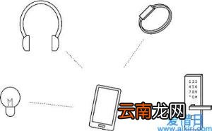 手机蓝牙管理软件推荐 蓝牙应用领域
