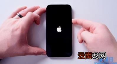 苹果x左边屏幕边缘失灵无法返回 苹果卡顿怎么回事