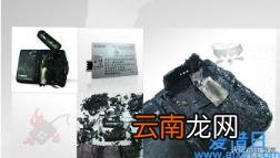 佳能相机电池型号列表 佳能电池能用多久