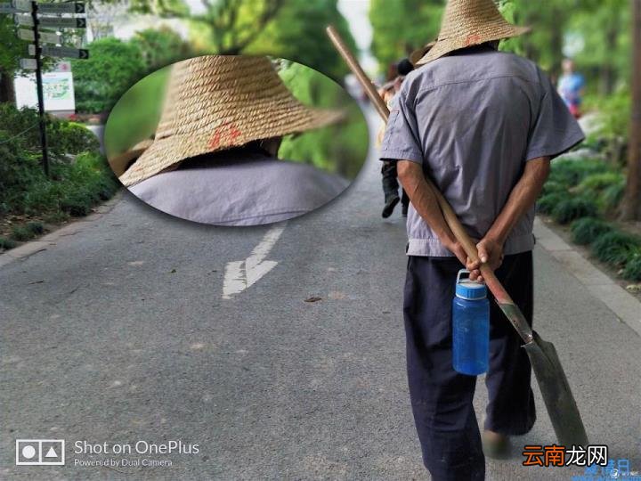 一加手机品牌介绍 一加5手机怎么样